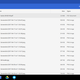 Chrome OS users, do you know where your files are? Image: Screenshot